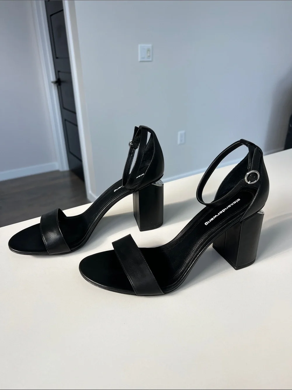 Alexander Wang worn once